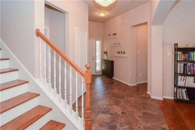 11440 Clover Knoll Drive - Photo 16