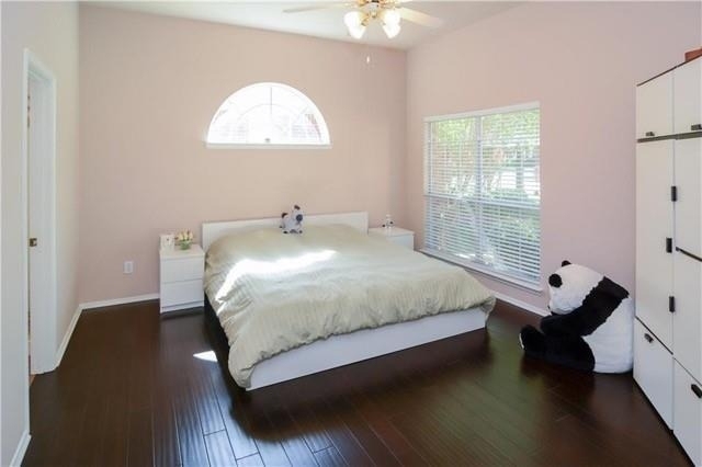11440 Clover Knoll Drive - Photo 18