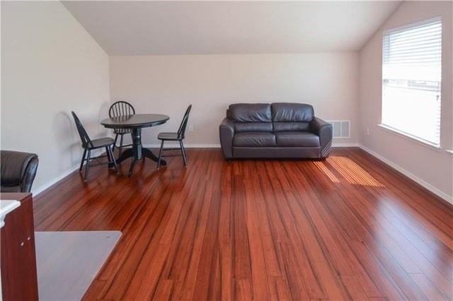 11440 Clover Knoll Drive - Photo 24