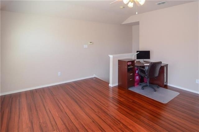 11440 Clover Knoll Drive - Photo 25