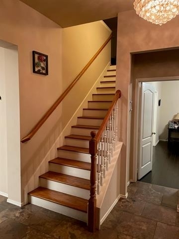 11440 Clover Knoll Drive - Photo 17