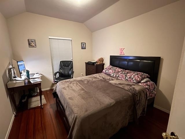 11440 Clover Knoll Drive - Photo 4