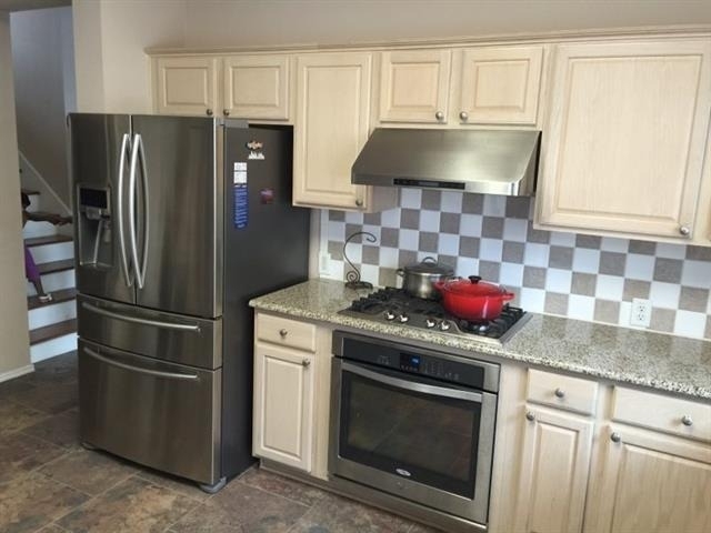 11440 Clover Knoll Drive - Photo 12