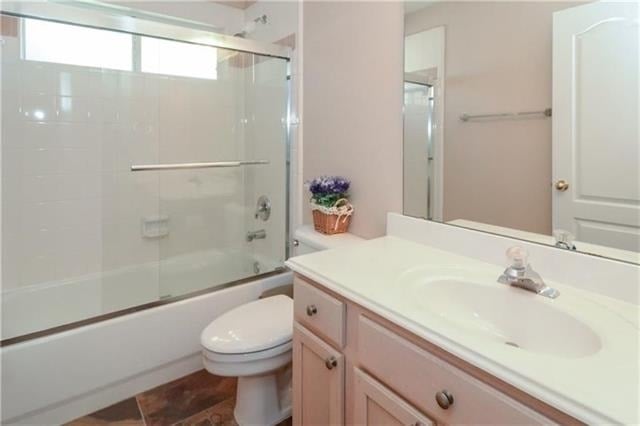 11440 Clover Knoll Drive - Photo 21