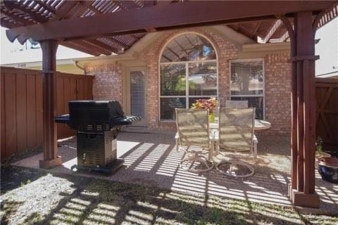 11440 Clover Knoll Drive - Photo 26