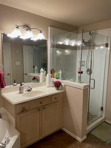 11440 Clover Knoll Drive - Photo 5