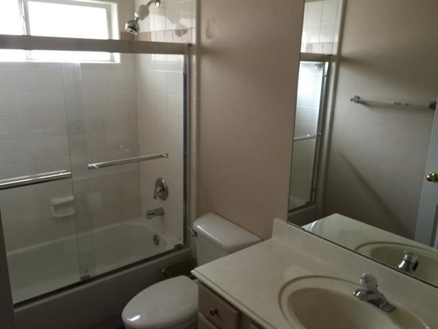 11440 Clover Knoll Drive - Photo 9