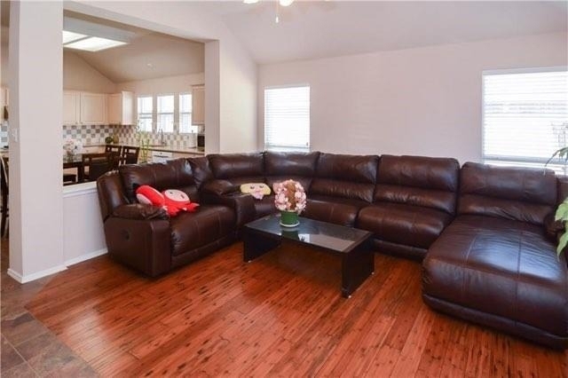 11440 Clover Knoll Drive - Photo 22