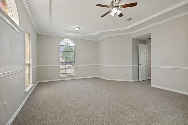 305 Boulder Creek Drive - Photo 21