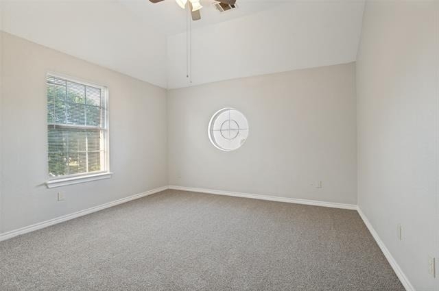 305 Boulder Creek Drive - Photo 19