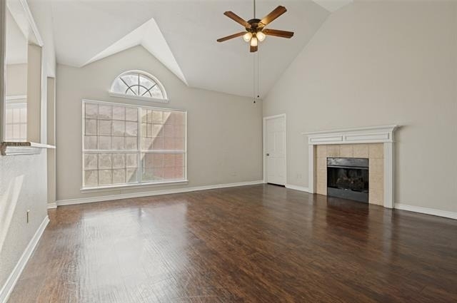 305 Boulder Creek Drive - Photo 4