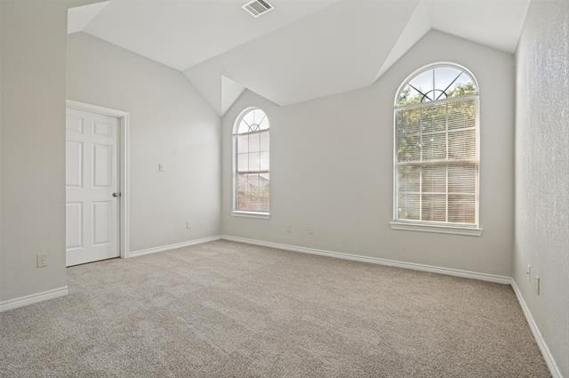 305 Boulder Creek Drive - Photo 14