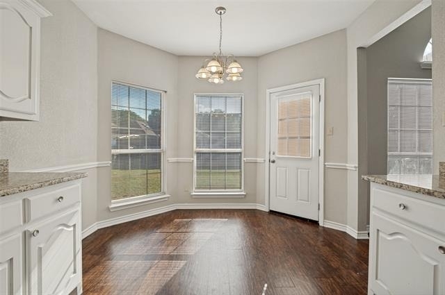 305 Boulder Creek Drive - Photo 10