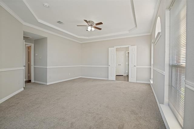 305 Boulder Creek Drive - Photo 20