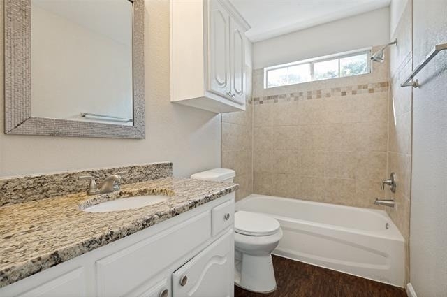 305 Boulder Creek Drive - Photo 22