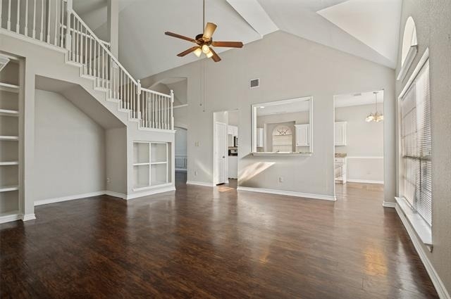 305 Boulder Creek Drive - Photo 7