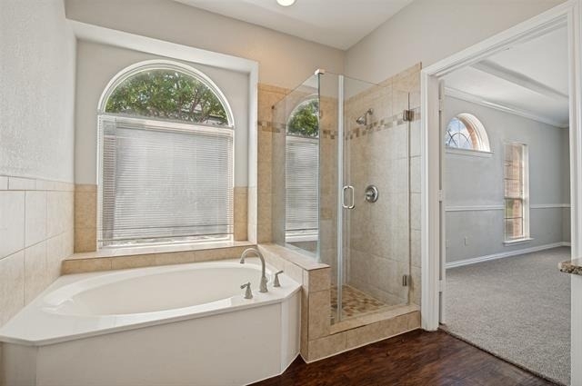 305 Boulder Creek Drive - Photo 15