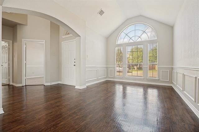 305 Boulder Creek Drive - Photo 5