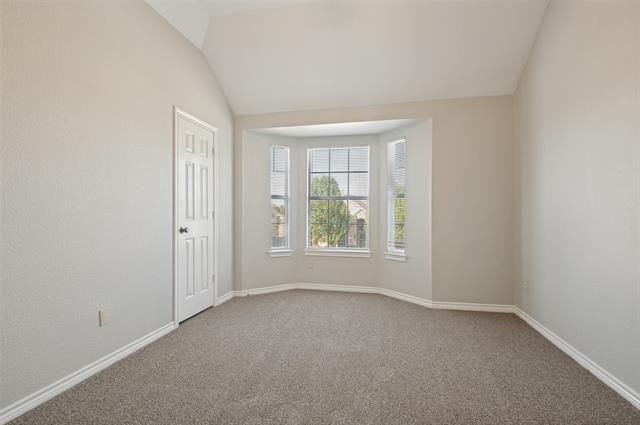 305 Boulder Creek Drive - Photo 13