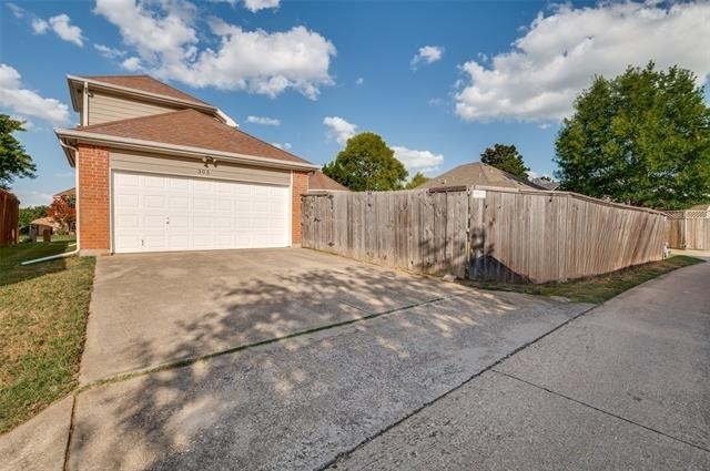 305 Boulder Creek Drive - Photo 23