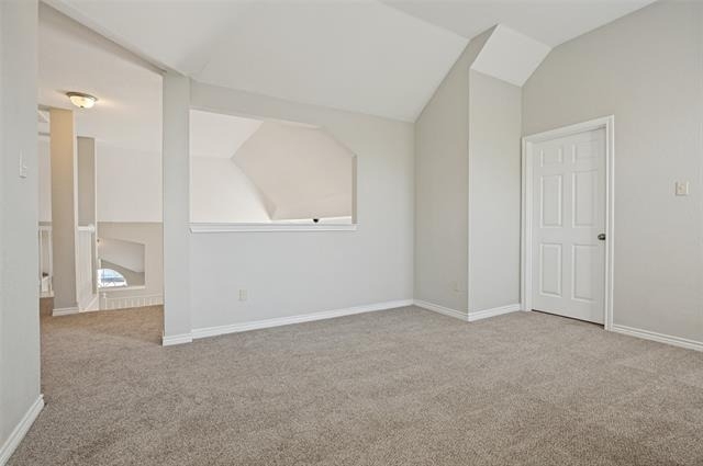 305 Boulder Creek Drive - Photo 12