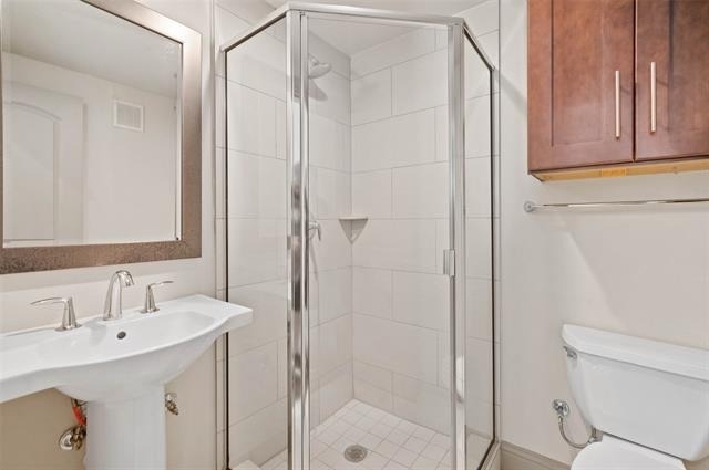 3142 Ross Avenue - Photo 21