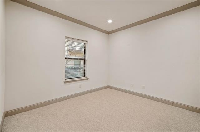 3142 Ross Avenue - Photo 17