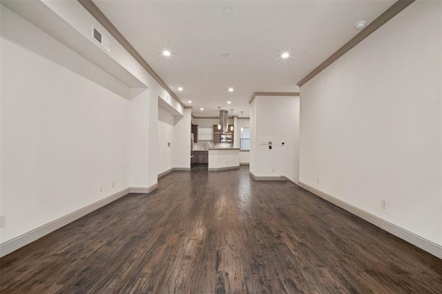 3142 Ross Avenue - Photo 7