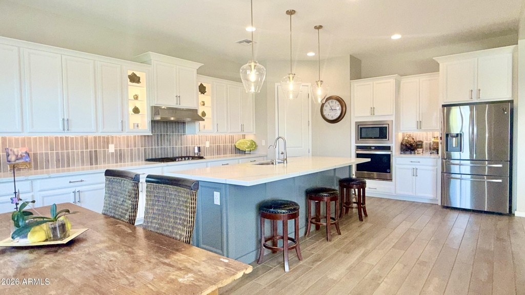17979 W Hazelwood Street - Photo 11