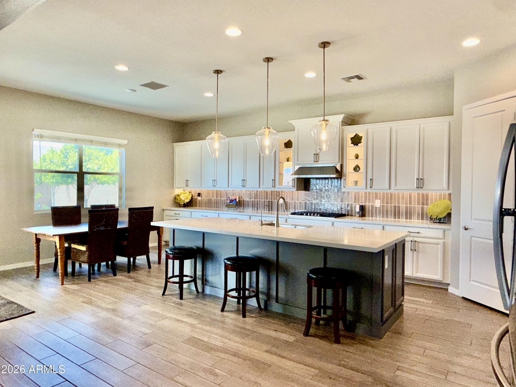 17979 W Hazelwood Street - Photo 8
