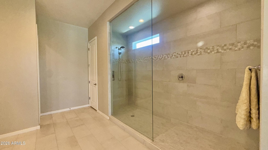 17979 W Hazelwood Street - Photo 18