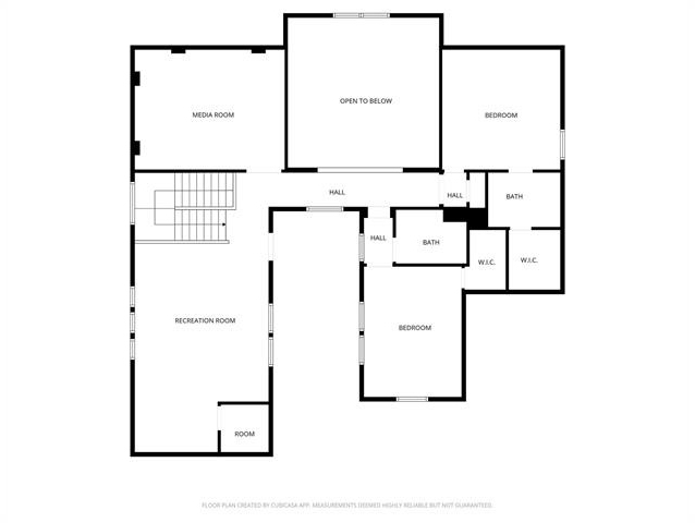 3848 Covedale Boulevard - Photo 38