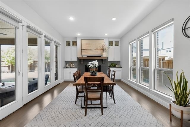 3848 Covedale Boulevard - Photo 8