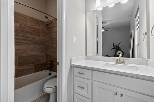 3848 Covedale Boulevard - Photo 26