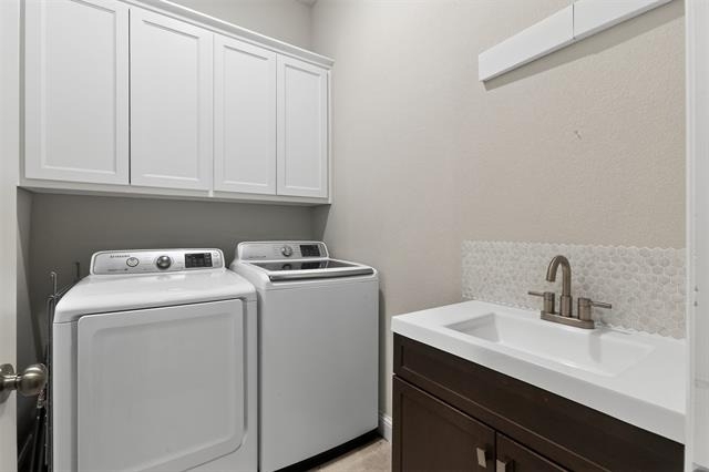 3848 Covedale Boulevard - Photo 33