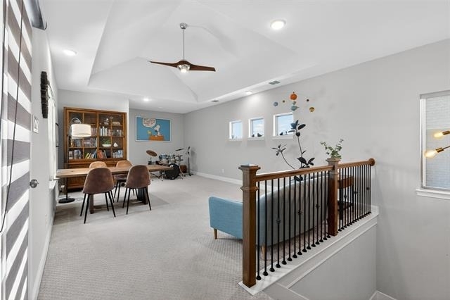 3848 Covedale Boulevard - Photo 23