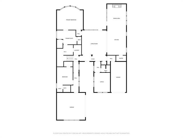 3848 Covedale Boulevard - Photo 37