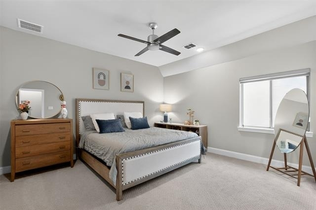 3848 Covedale Boulevard - Photo 14
