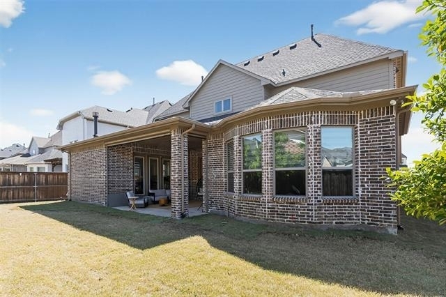3848 Covedale Boulevard - Photo 32