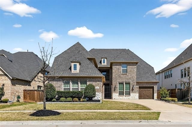 3848 Covedale Boulevard - Photo 0