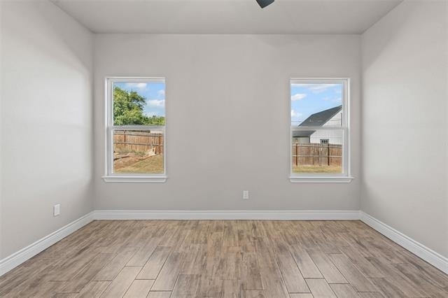 3402 Hilltop Road - Photo 30