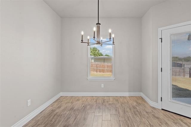 3402 Hilltop Road - Photo 17