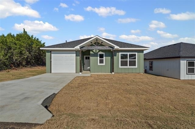 3402 Hilltop Road - Photo 3