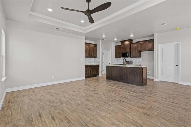 3402 Hilltop Road - Photo 9