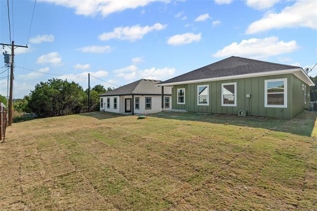 3402 Hilltop Road - Photo 35