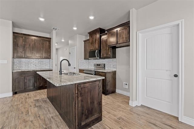 3402 Hilltop Road - Photo 14