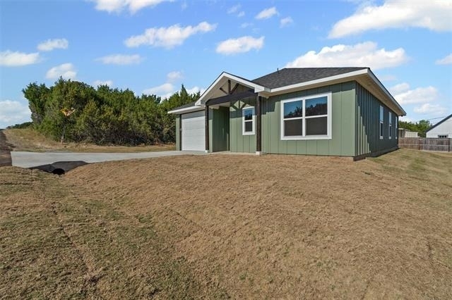 3402 Hilltop Road - Photo 4