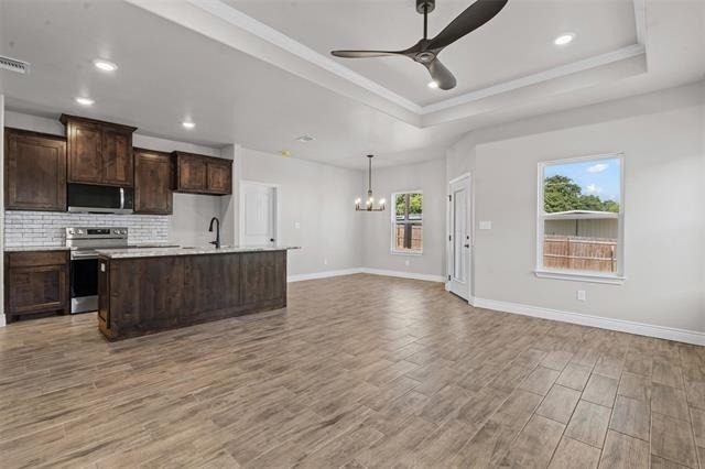 3402 Hilltop Road - Photo 11