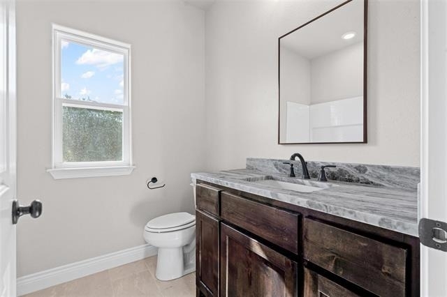 3402 Hilltop Road - Photo 26