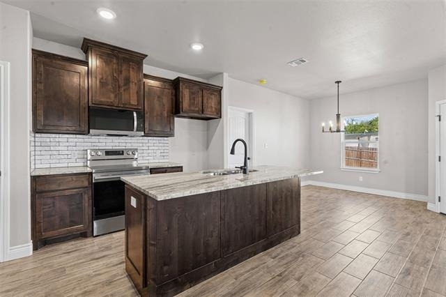 3402 Hilltop Road - Photo 12